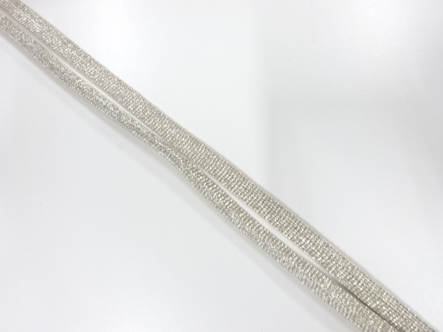 Obidome Silk